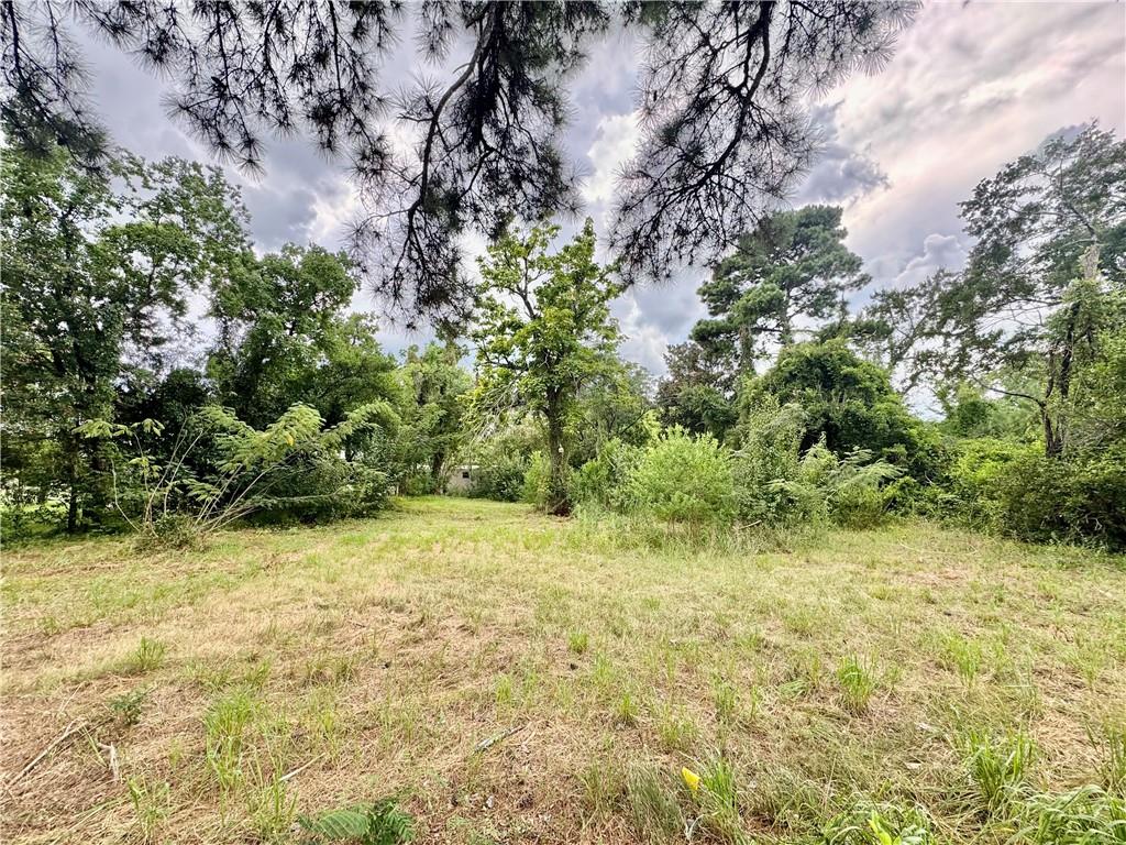 0 Texas Street Natchitoches, LA 71457 - Photo 4 of 7