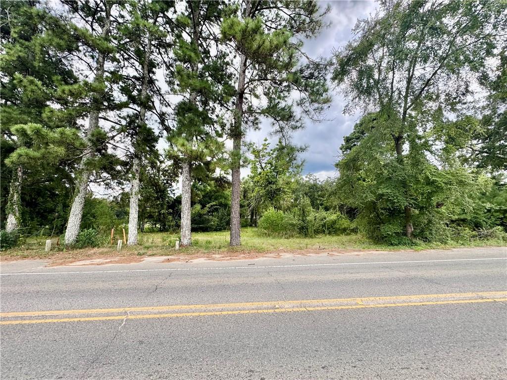 0 Texas Street Natchitoches, LA 71457 - Photo 5 of 7