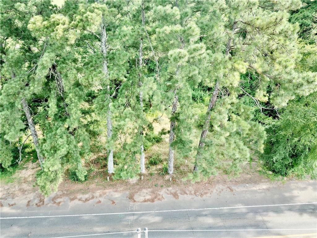 0 Texas Street Natchitoches, LA 71457 - Photo 6 of 7