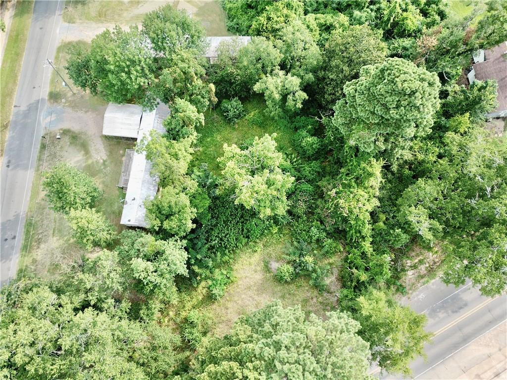 0 Texas Street Natchitoches, LA 71457 - Photo 7 of 7