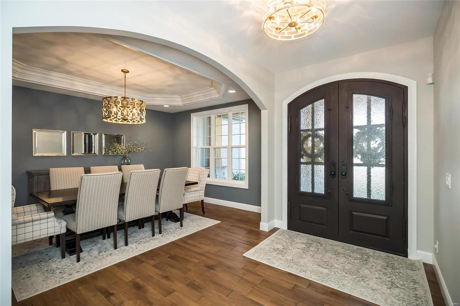 7805 Wind Hill Drive O'Fallon, MO 63368 - Photo 13 of 47