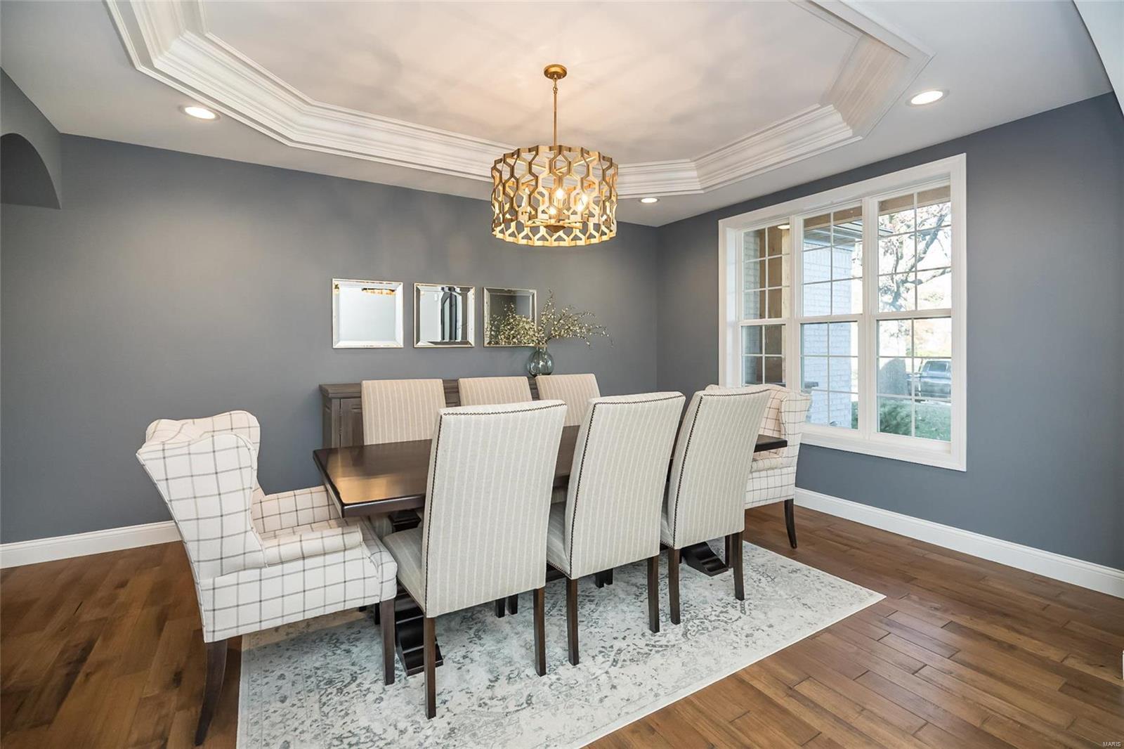 7805 Wind Hill Drive O'Fallon, MO 63368 - Photo 14 of 47