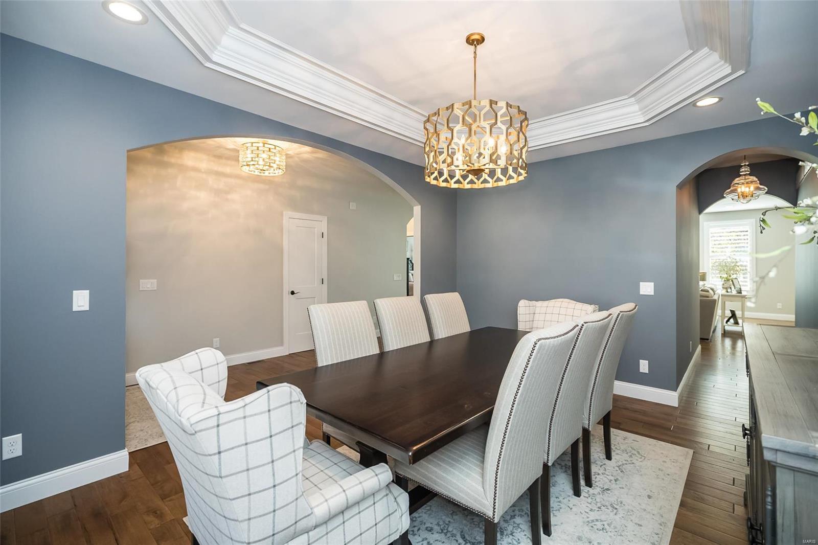 7805 Wind Hill Drive O'Fallon, MO 63368 - Photo 15 of 47