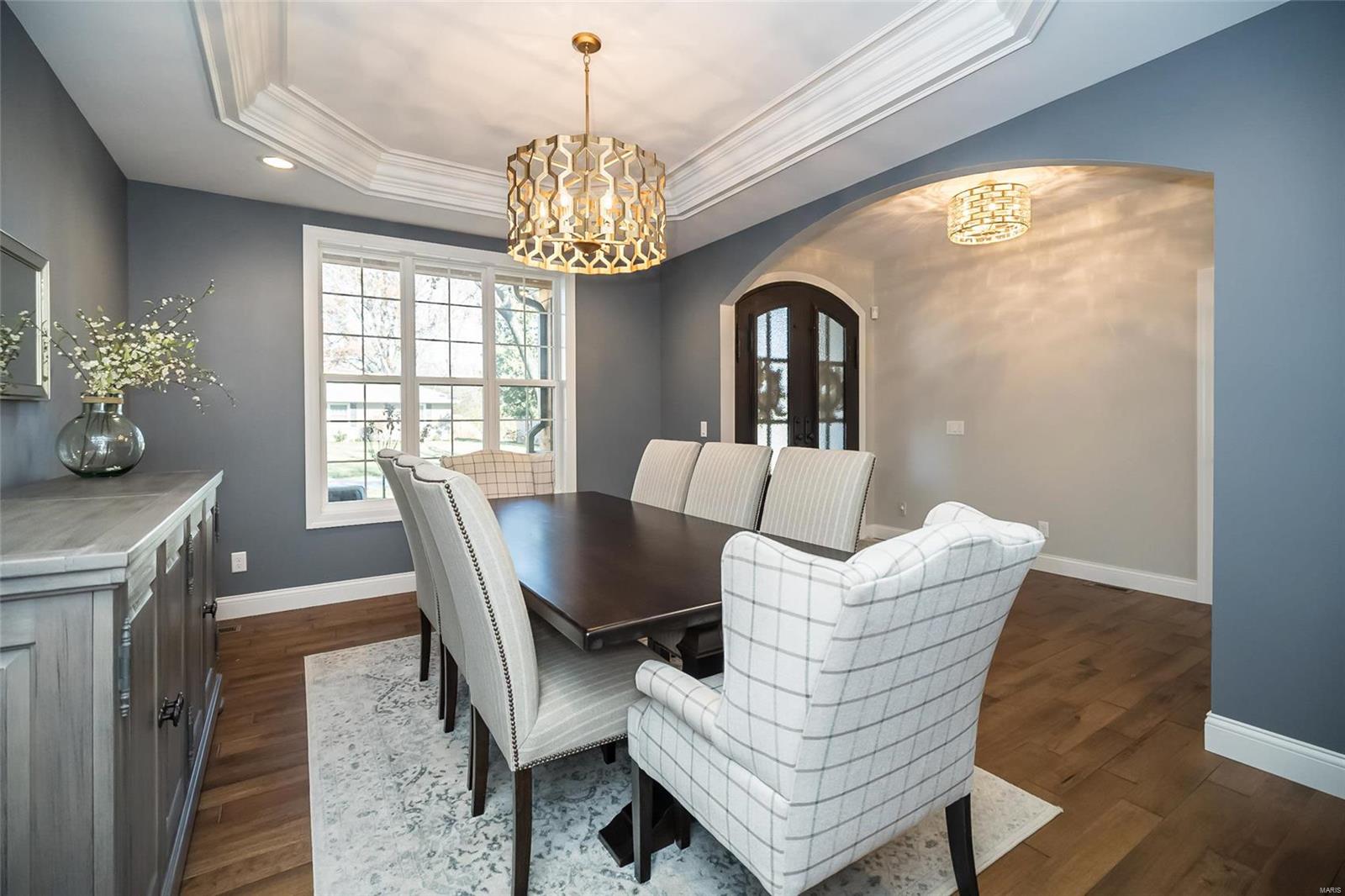 7805 Wind Hill Drive O'Fallon, MO 63368 - Photo 16 of 47