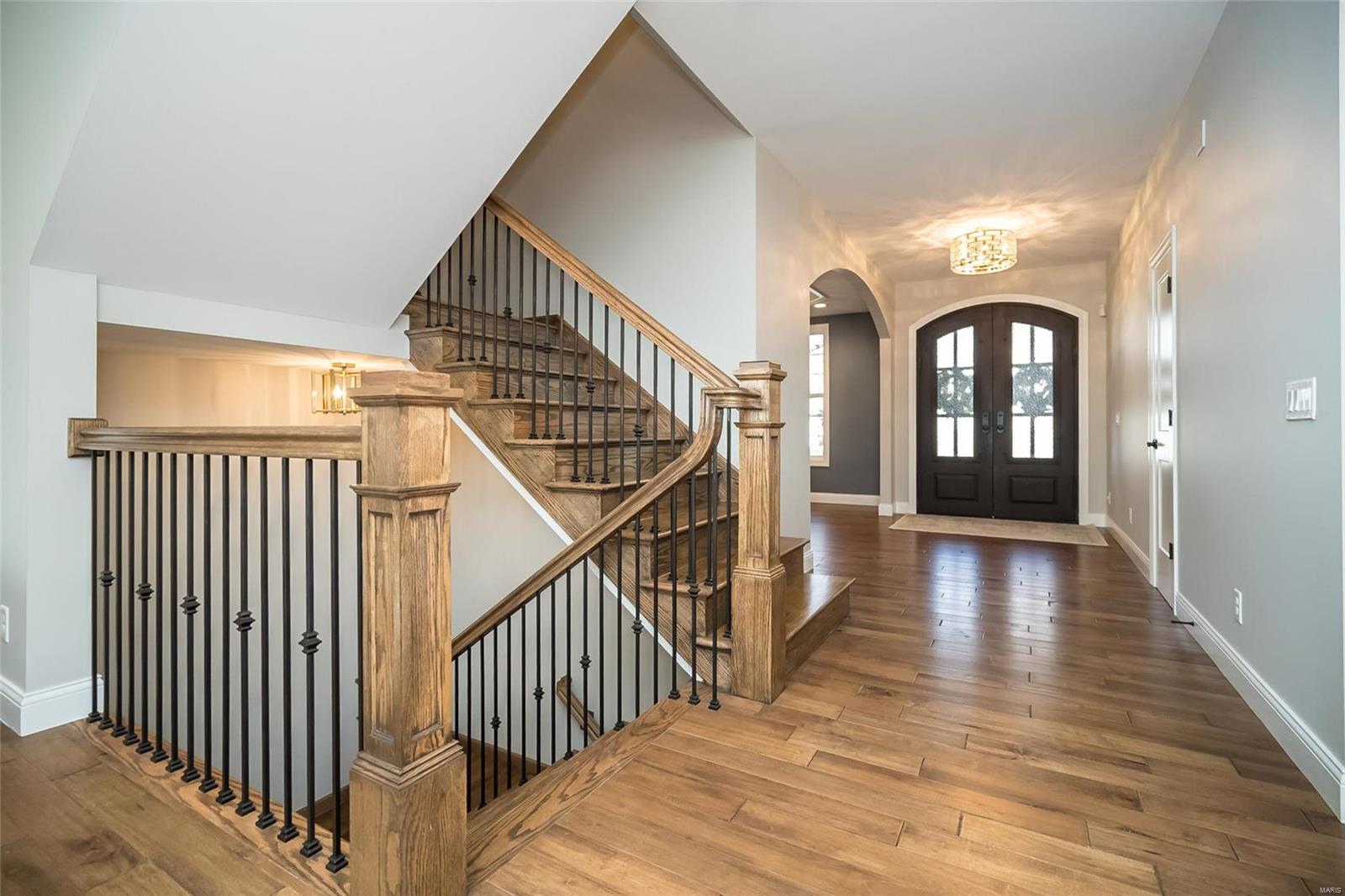 7805 Wind Hill Drive O'Fallon, MO 63368 - Photo 18 of 47