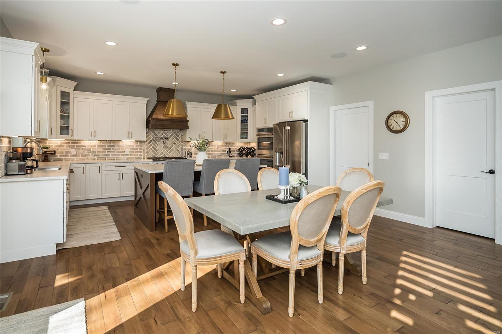 7805 Wind Hill Drive O'Fallon, MO 63368 - Photo 21 of 47