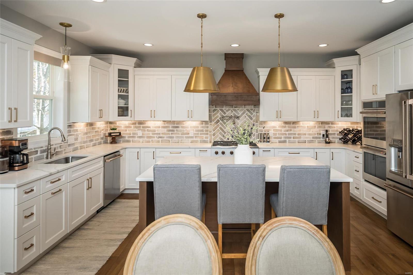 7805 Wind Hill Drive O'Fallon, MO 63368 - Photo 22 of 47