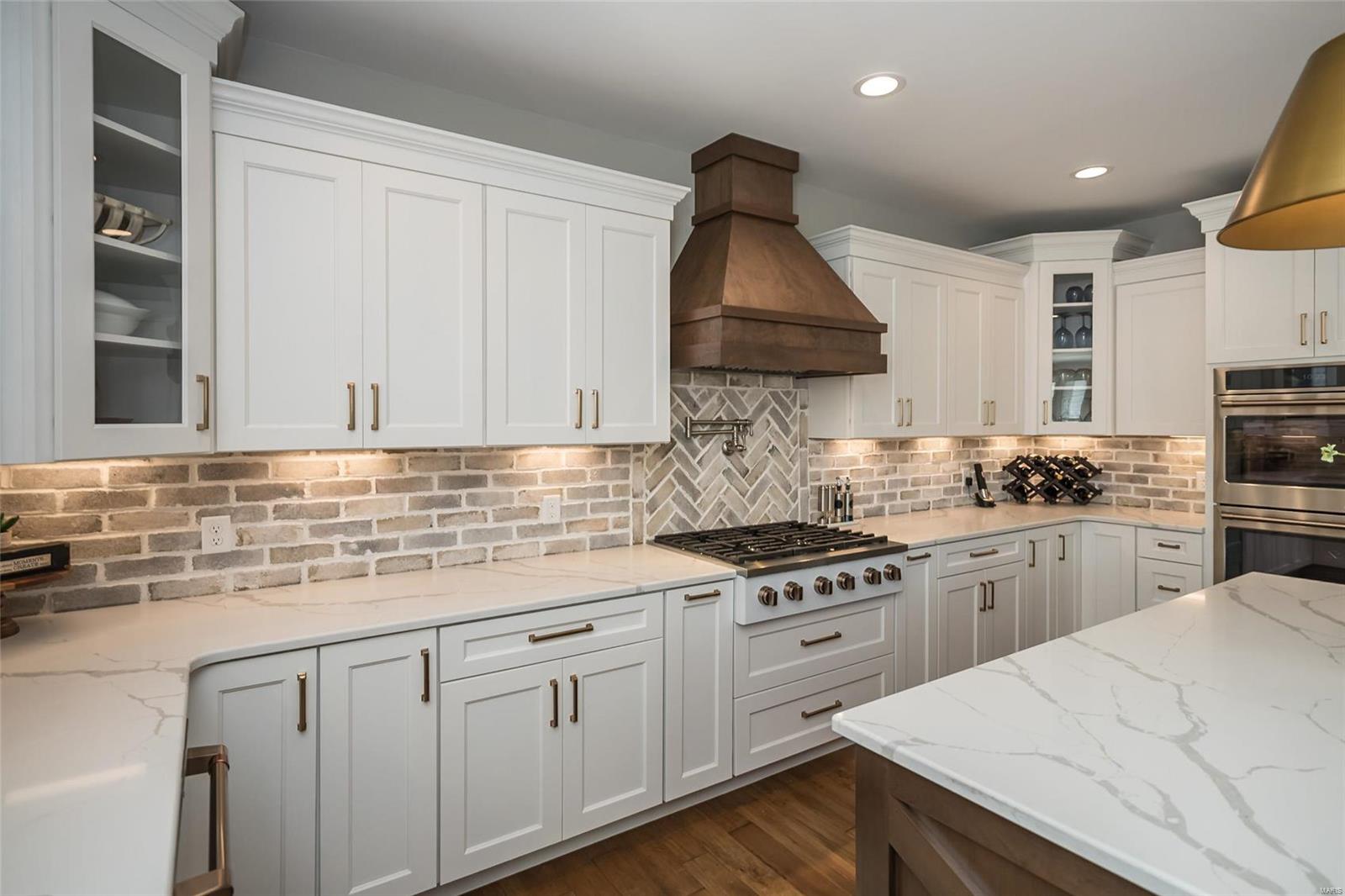 7805 Wind Hill Drive O'Fallon, MO 63368 - Photo 24 of 47