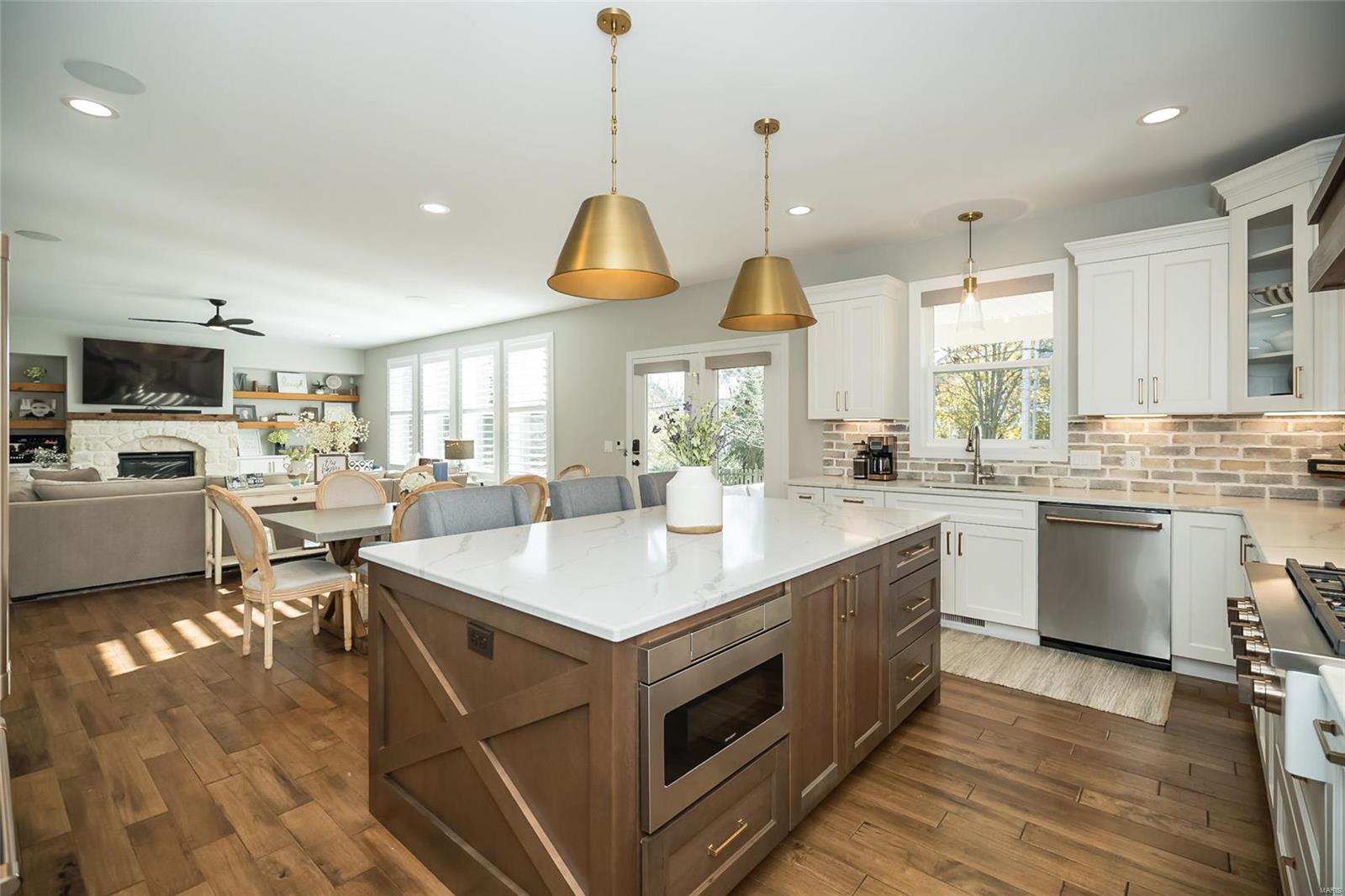 7805 Wind Hill Drive O'Fallon, MO 63368 - Photo 26 of 47