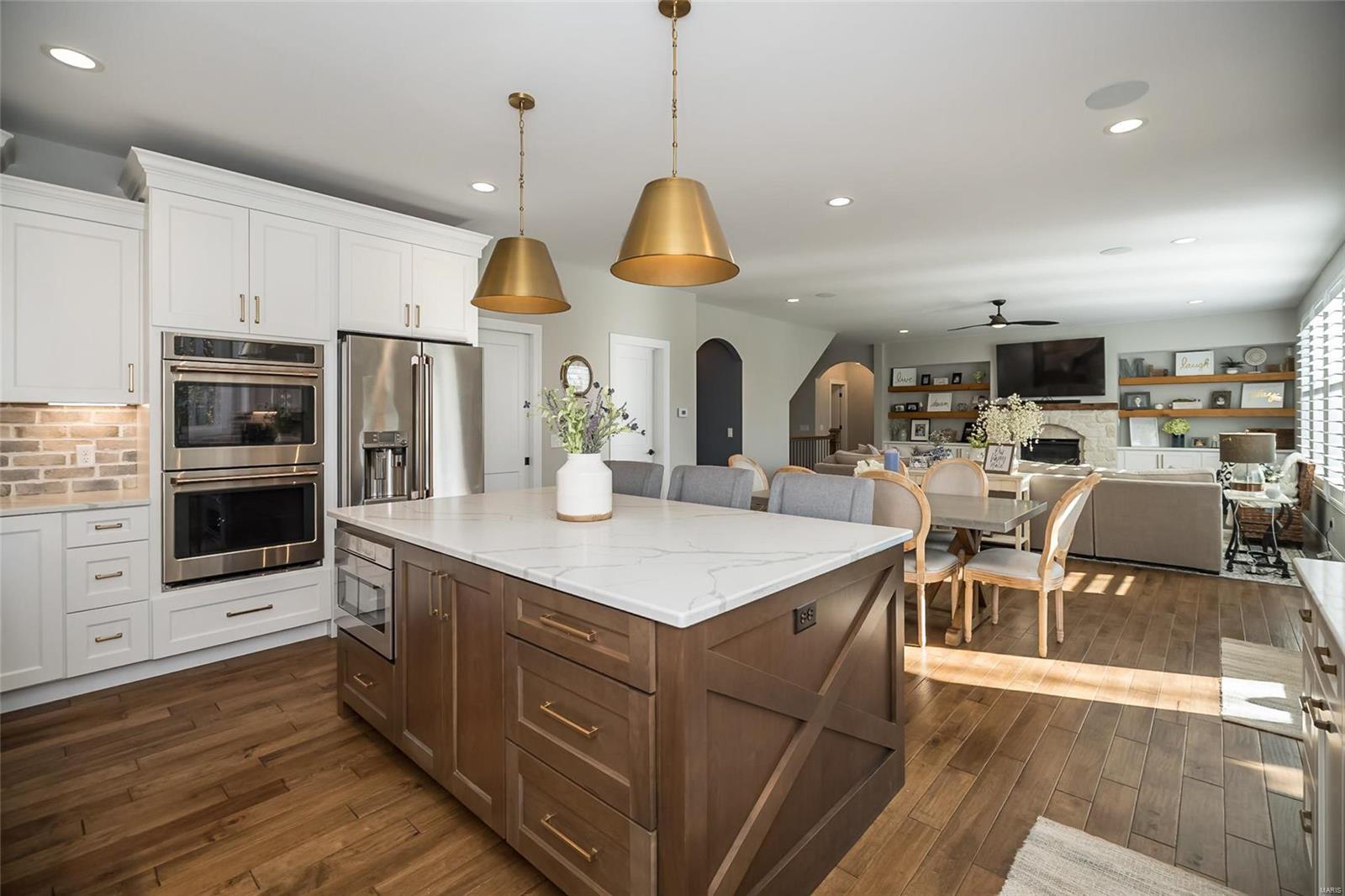 7805 Wind Hill Drive O'Fallon, MO 63368 - Photo 27 of 47