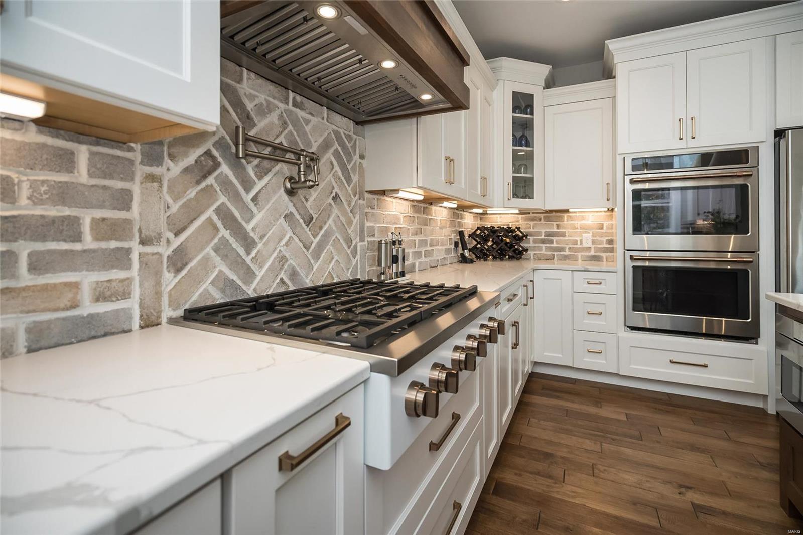 7805 Wind Hill Drive O'Fallon, MO 63368 - Photo 28 of 47