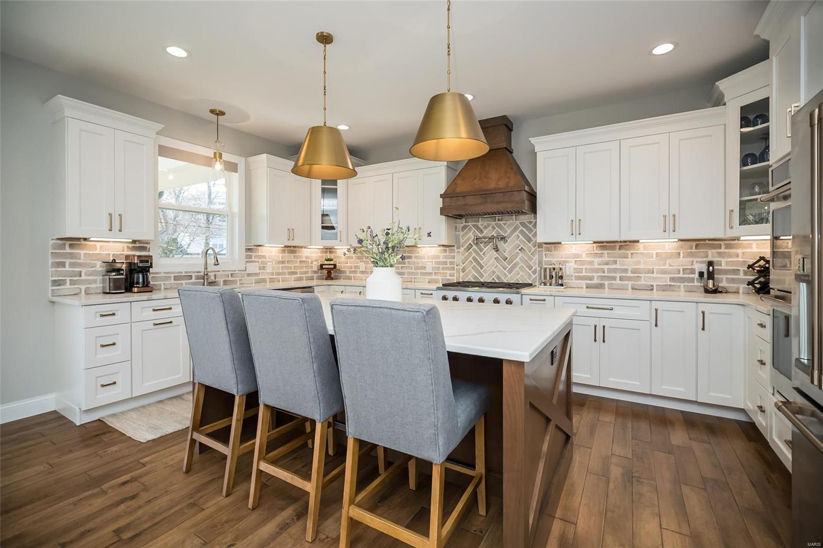 7805 Wind Hill Drive O'Fallon, MO 63368 - Photo 29 of 47