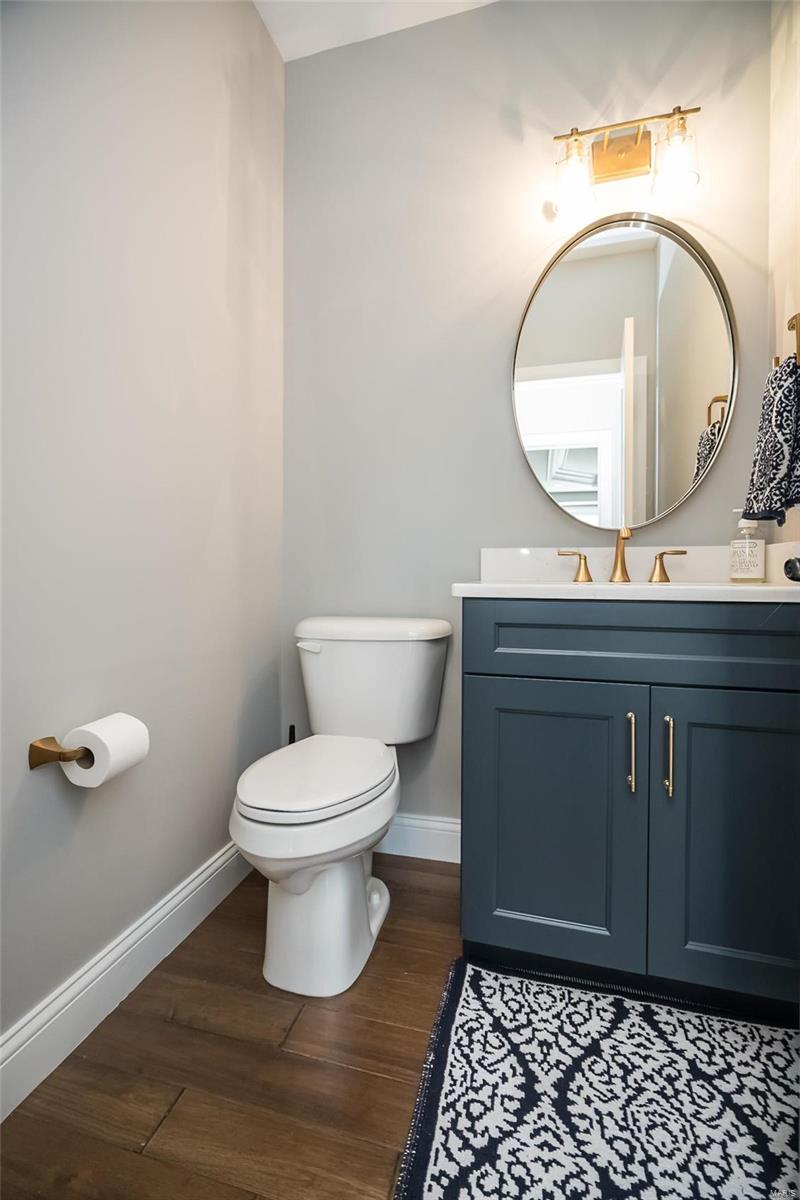 7805 Wind Hill Drive O'Fallon, MO 63368 - Photo 30 of 47