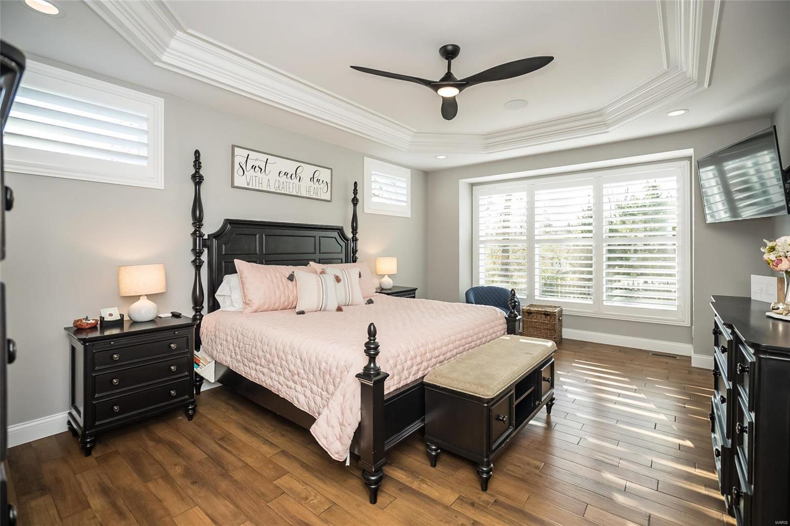 7805 Wind Hill Drive O'Fallon, MO 63368 - Photo 31 of 47