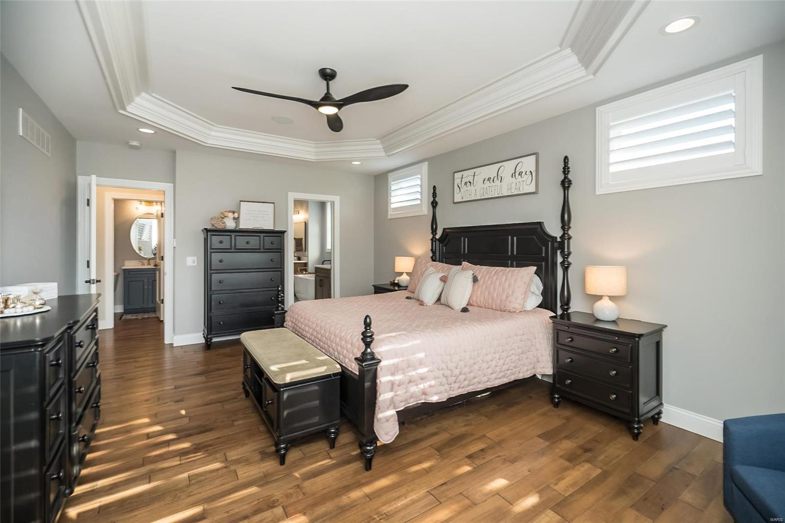 7805 Wind Hill Drive O'Fallon, MO 63368 - Photo 32 of 47