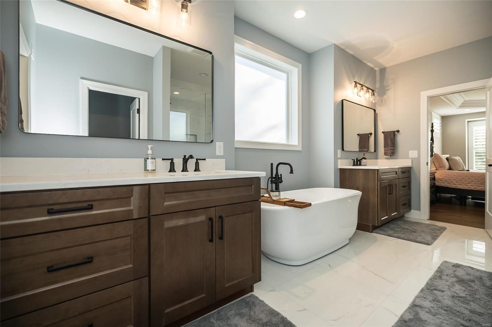 7805 Wind Hill Drive O'Fallon, MO 63368 - Photo 33 of 47