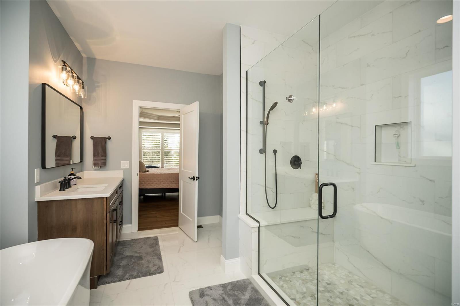 7805 Wind Hill Drive O'Fallon, MO 63368 - Photo 34 of 47