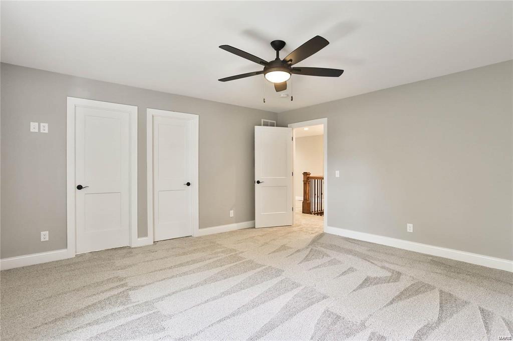 7805 Wind Hill Drive O'Fallon, MO 63368 - Photo 38 of 47