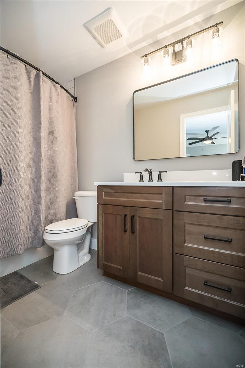 7805 Wind Hill Drive O'Fallon, MO 63368 - Photo 40 of 47