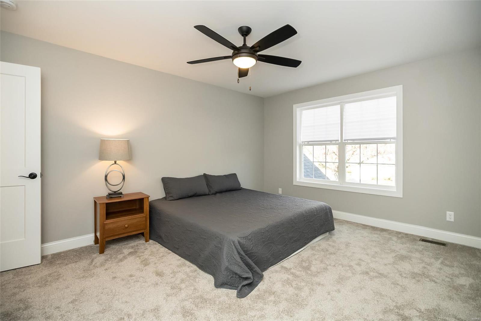 7805 Wind Hill Drive O'Fallon, MO 63368 - Photo 41 of 47