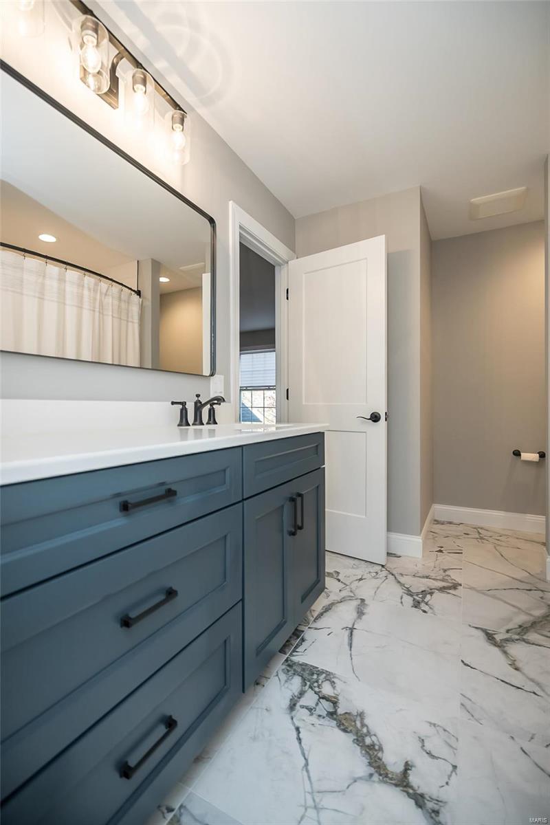 7805 Wind Hill Drive O'Fallon, MO 63368 - Photo 42 of 47