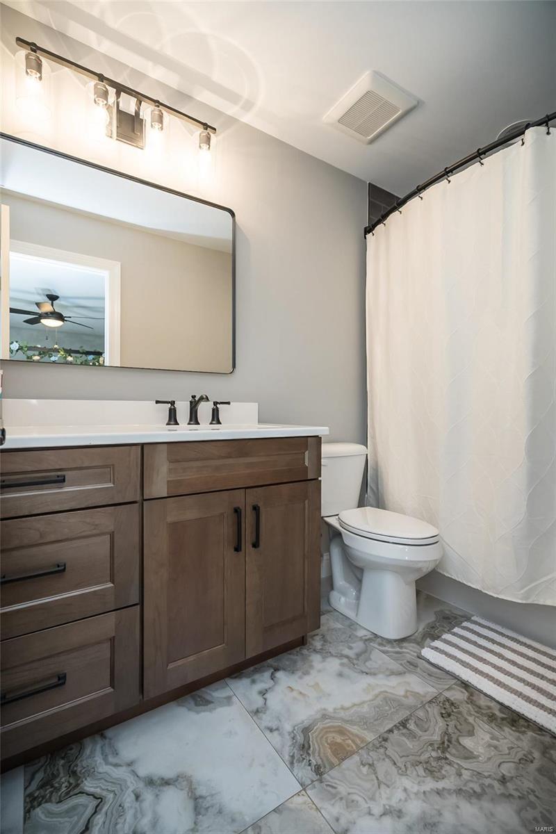 7805 Wind Hill Drive O'Fallon, MO 63368 - Photo 43 of 47