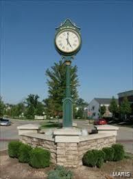 7805 Wind Hill Drive O'Fallon, MO 63368 - Photo 46 of 47