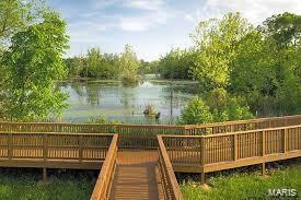 7805 Wind Hill Drive O'Fallon, MO 63368 - Photo 47 of 47