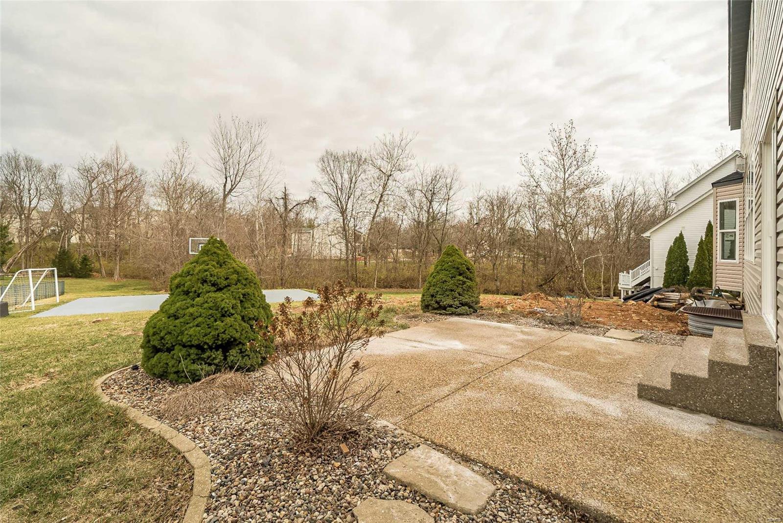 7805 Wind Hill Drive O'Fallon, MO 63368 - Photo 6 of 47