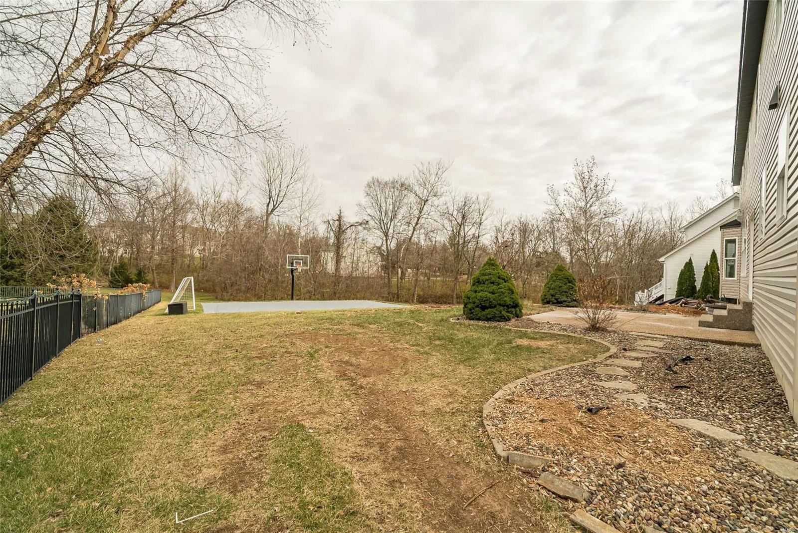 7805 Wind Hill Drive O'Fallon, MO 63368 - Photo 7 of 47