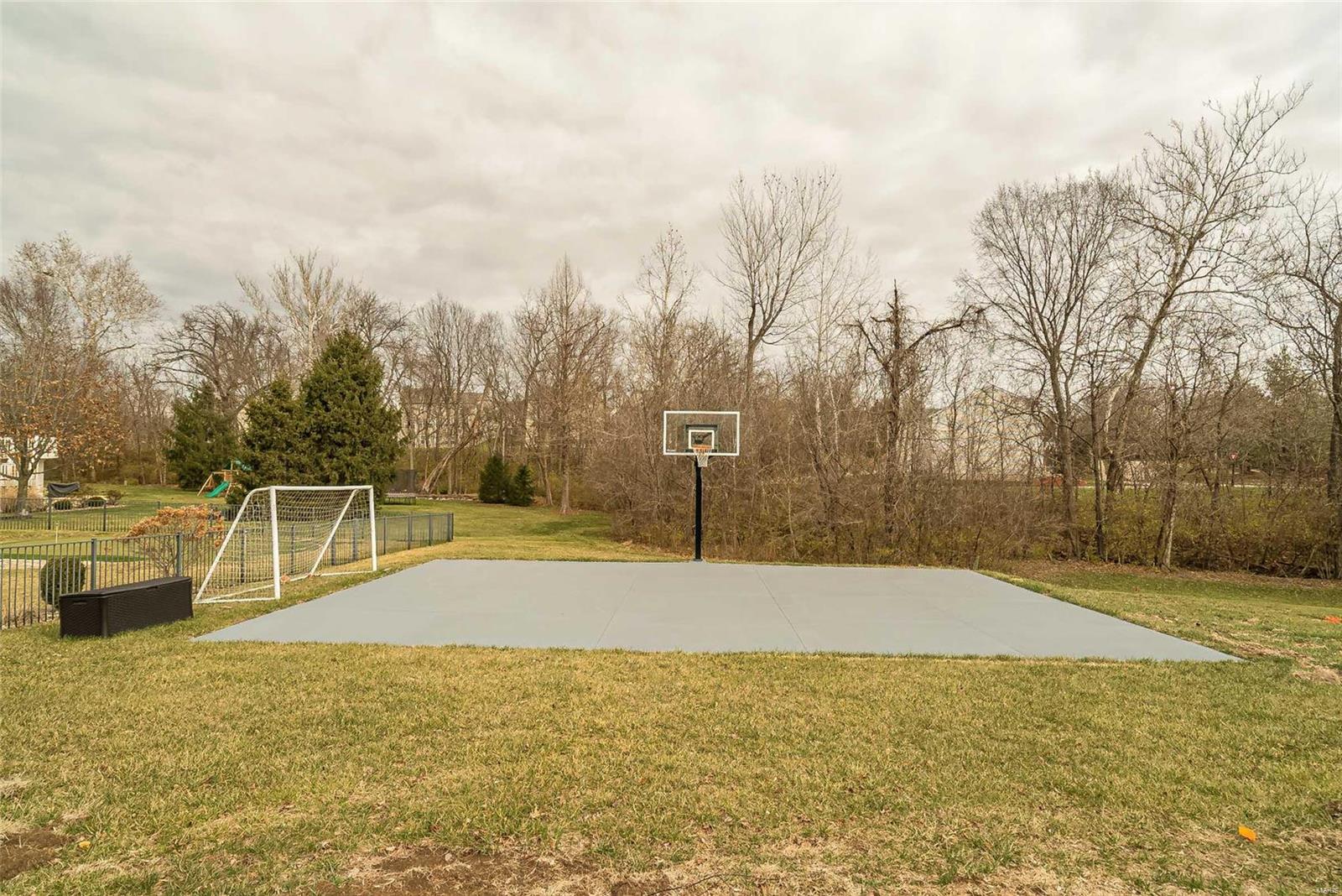 7805 Wind Hill Drive O'Fallon, MO 63368 - Photo 9 of 47