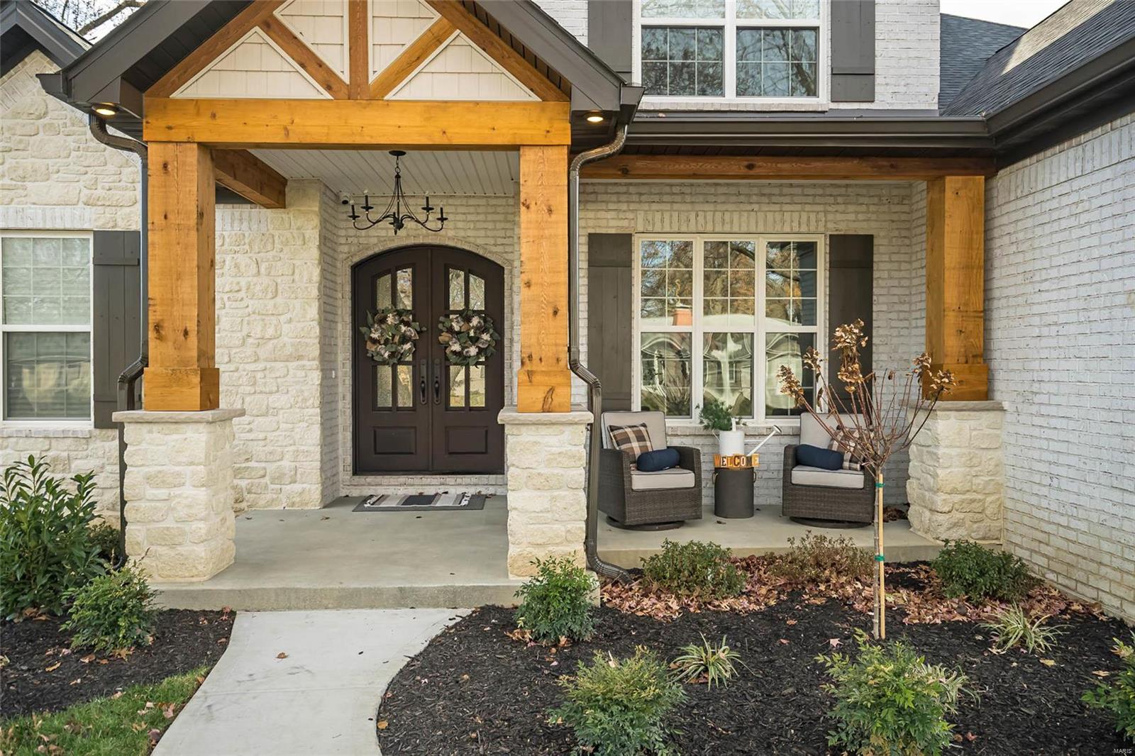 7805 Wind Hill Drive O'Fallon, MO 63368 - Photo 10 of 47