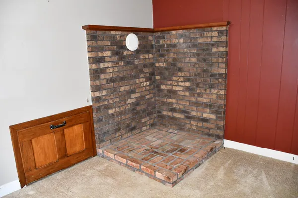$98,500 | 601 1st Street South, Karlstad, MN 56732