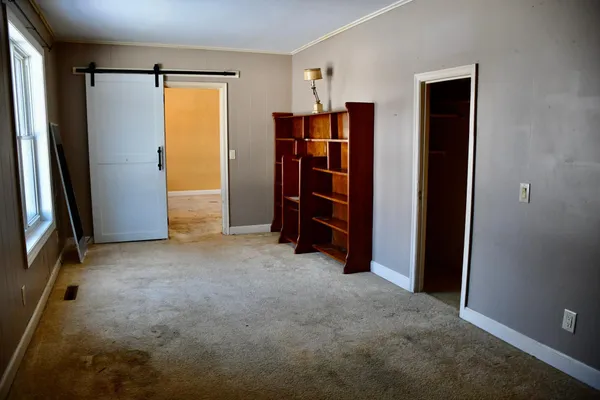 $98,500 | 601 1st Street South, Karlstad, MN 56732