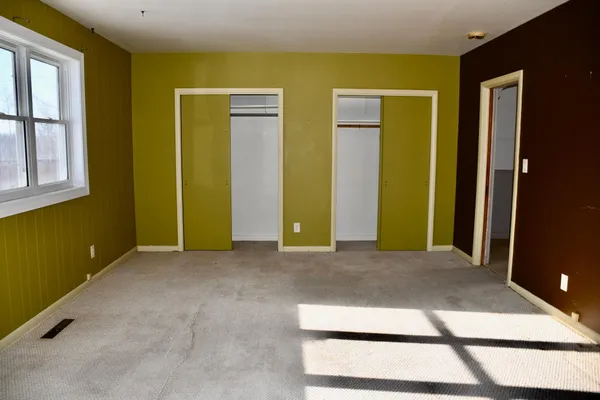$98,500 | 601 1st Street South, Karlstad, MN 56732