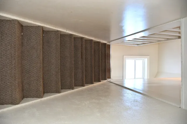 $98,500 | 601 1st Street South, Karlstad, MN 56732