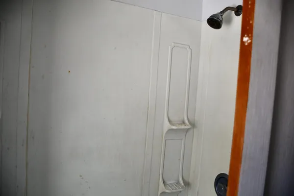 $98,500 | 601 1st Street South, Karlstad, MN 56732