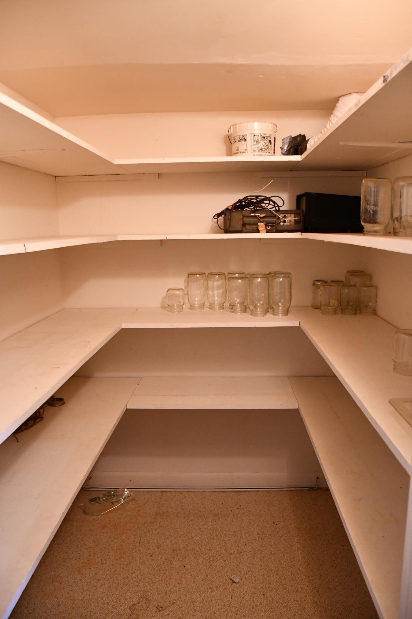 601 1st Street South Karlstad, MN 56732 - Photo 20 of 27