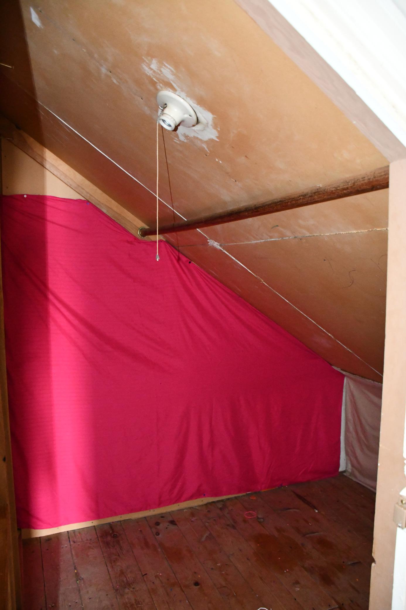 601 1st Street South Karlstad, MN 56732 - Photo 21 of 27