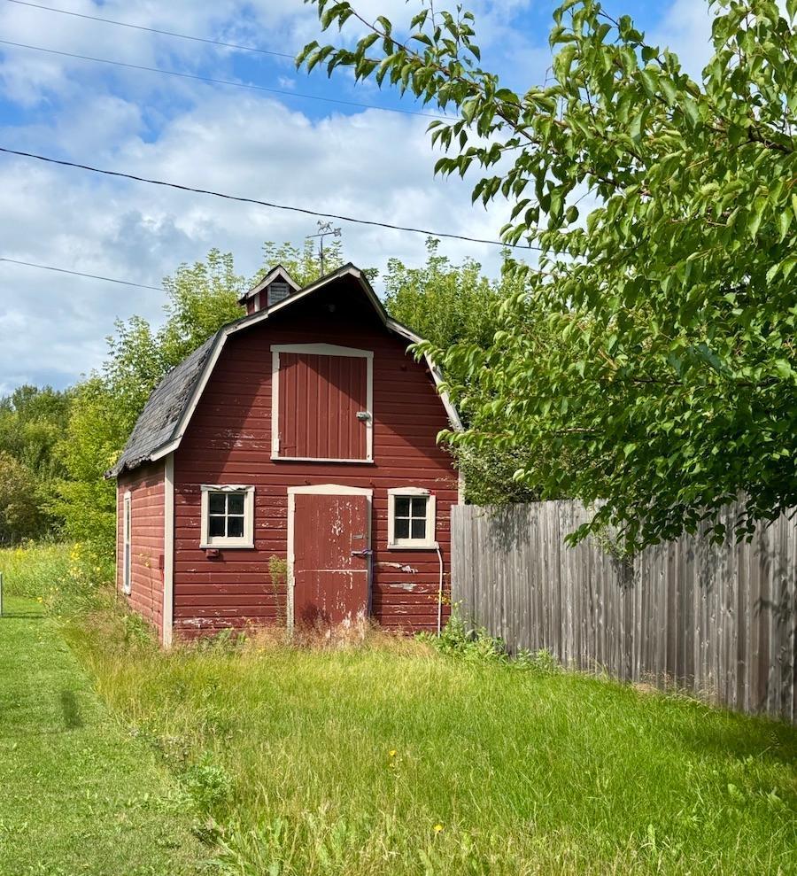 601 1st Street South Karlstad, MN 56732 - Photo 6 of 27