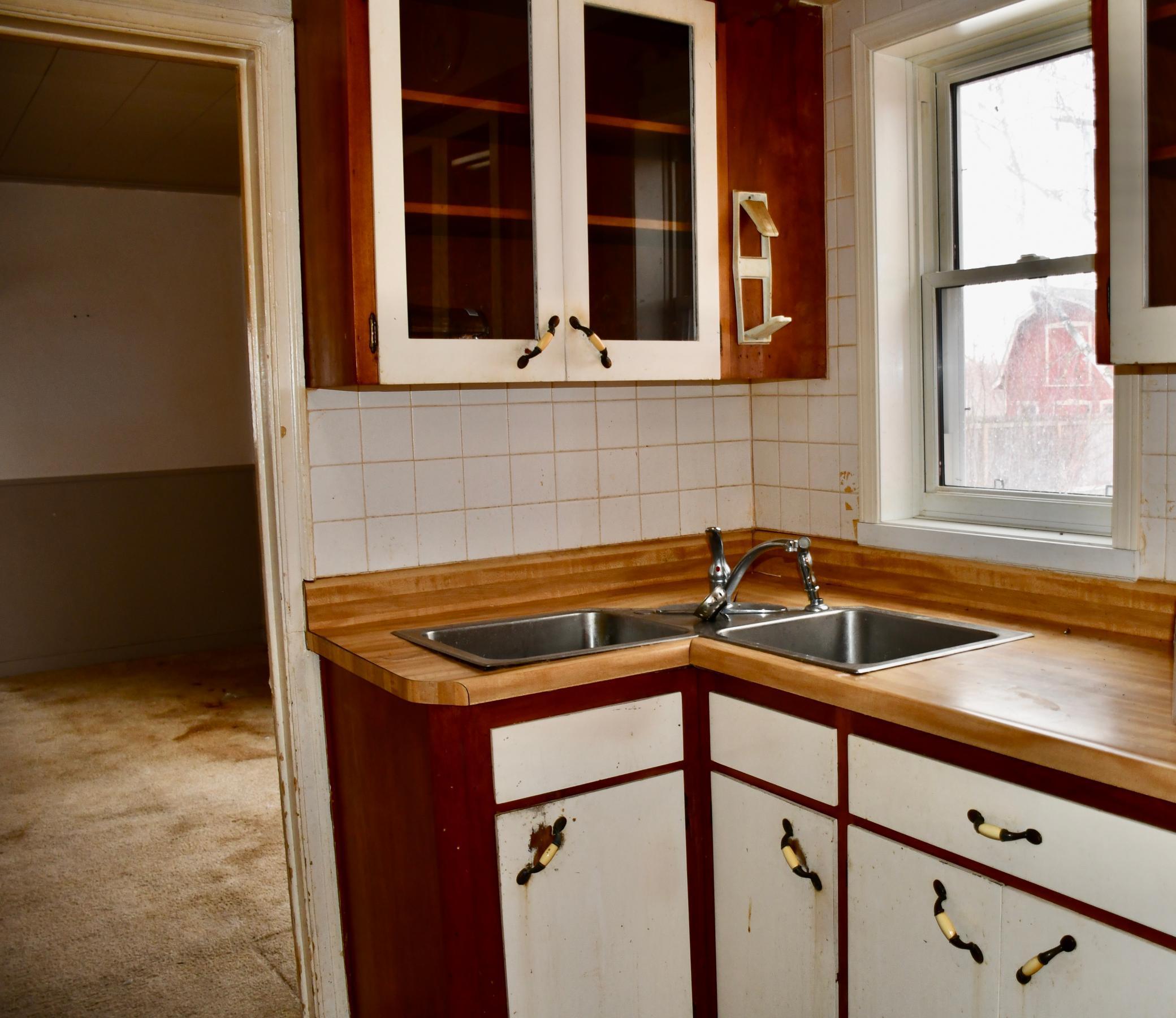 601 1st Street South Karlstad, MN 56732 - Photo 8 of 27