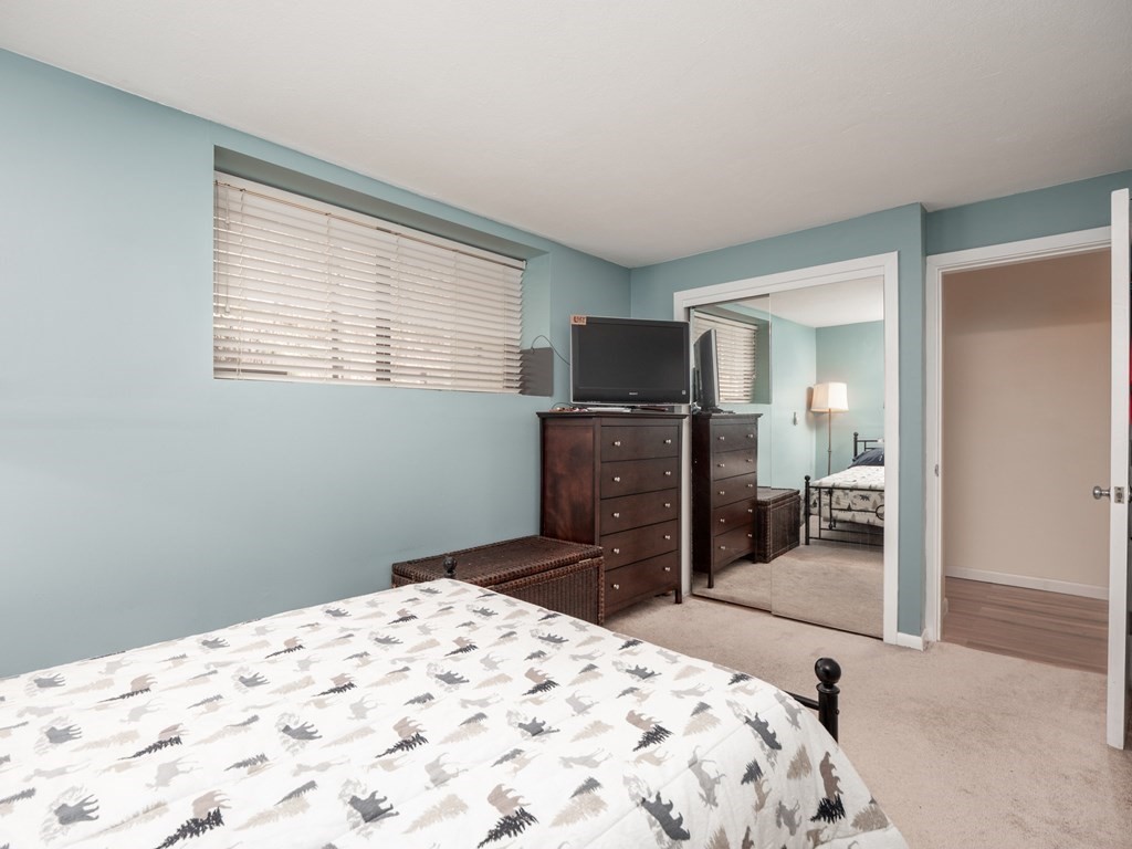 374 Great Road, Unit 11 Acton, MA 01720 - Photo 32 of 42