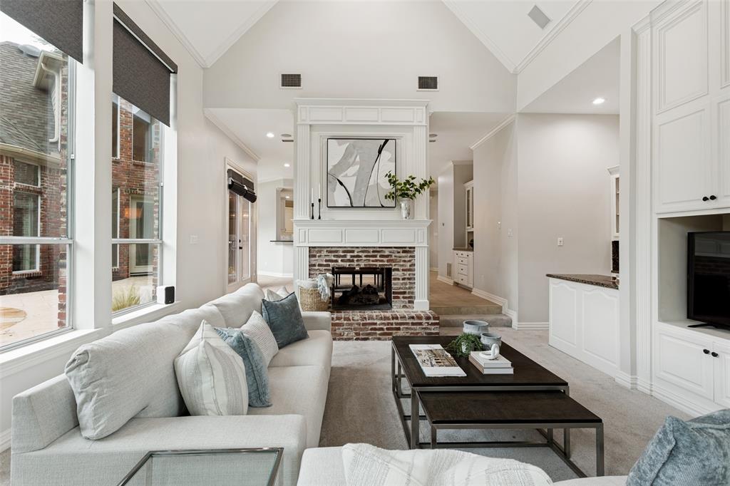 5909 Fossil Ridge Drive Plano, TX 75093 - Photo 14 of 28