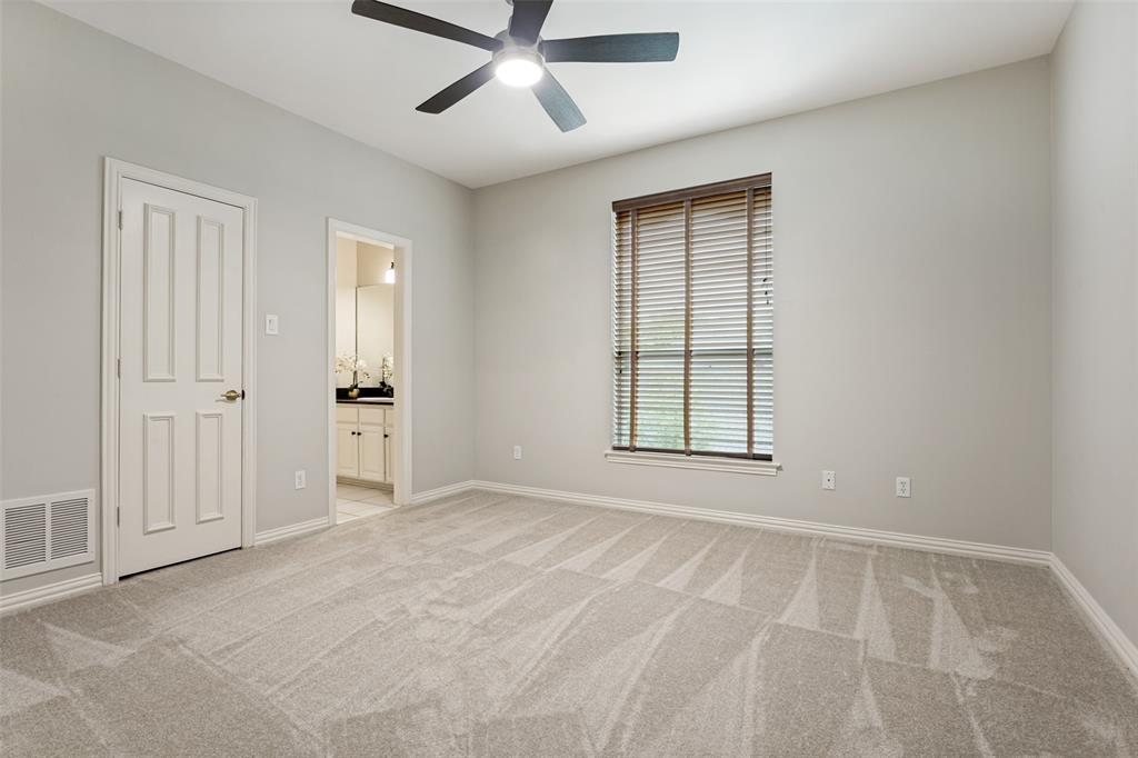 5909 Fossil Ridge Drive Plano, TX 75093 - Photo 18 of 28