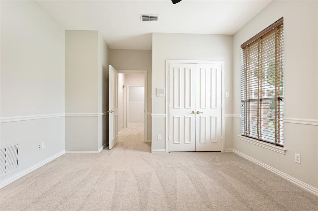 5909 Fossil Ridge Drive Plano, TX 75093 - Photo 20 of 28