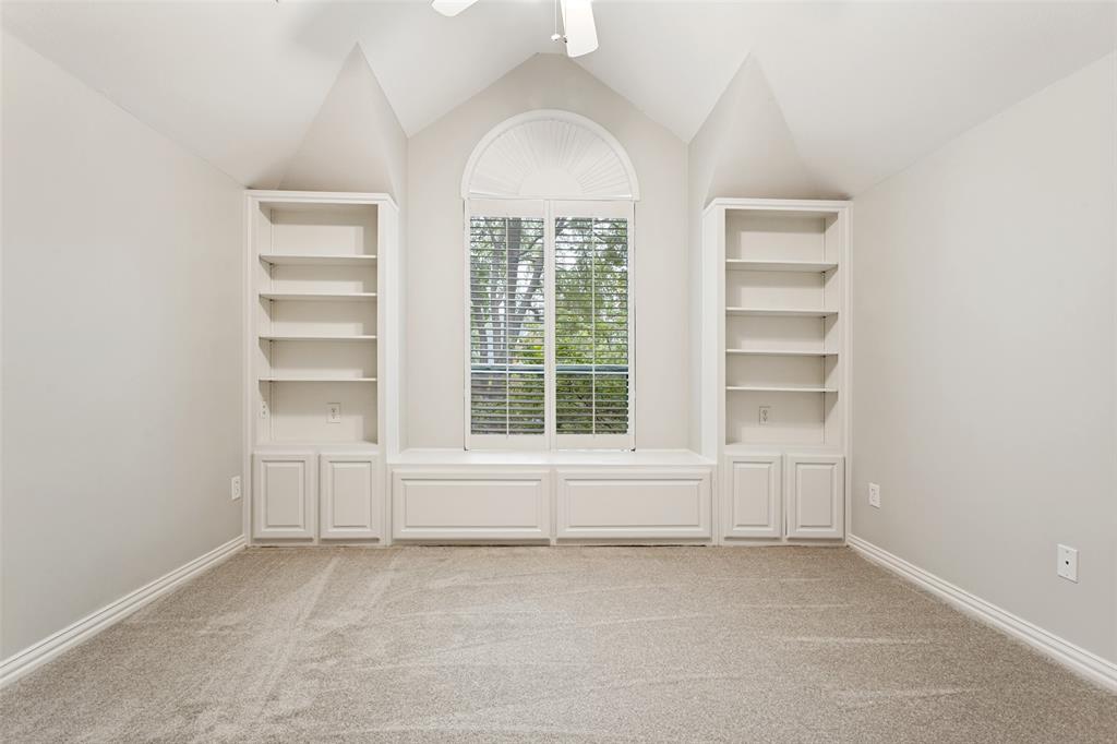 5909 Fossil Ridge Drive Plano, TX 75093 - Photo 21 of 28