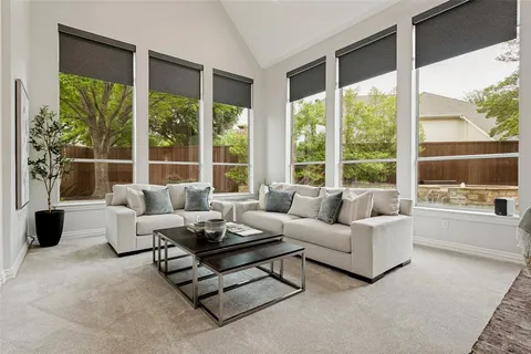 $999,999 | 5909 Fossil Ridge Drive, Plano, TX 75093