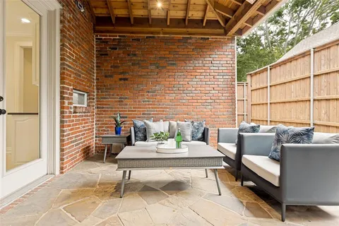 $999,999 | 5909 Fossil Ridge Drive, Plano, TX 75093