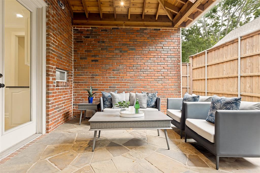 5909 Fossil Ridge Drive Plano, TX 75093 - Photo 9 of 28