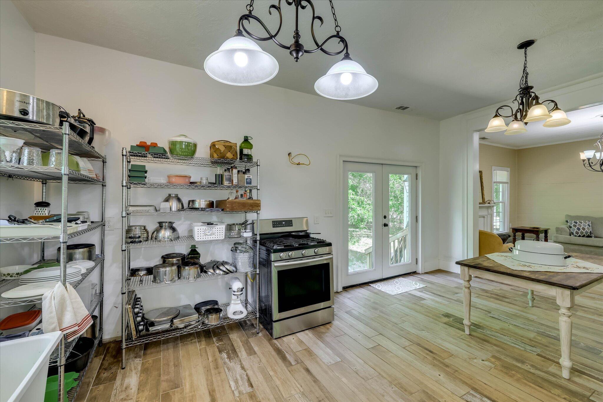 1265 Gills Point Road Tignall, GA 30668 - Photo 36 of 43 20-120